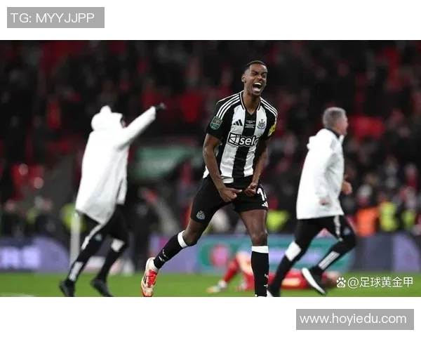 阿森纳宣布签下新秀边锋引发球迷热议