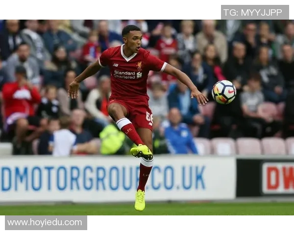 阿列克谢-施韦德荣膺本赛季最佳进步球员奖:从新星到耀眼明星的蜕变 阿列克谢-施韦德荣膺本赛季最佳进步球员奖:从新星到耀眼明星的蜕变