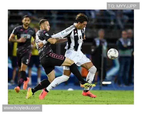 阿贾克斯2-2战胜尤文图斯，晋级欧冠八强！