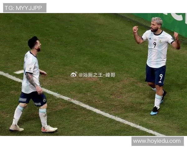 阿圭罗：已确认将在下赛季回归阿根廷联赛效力