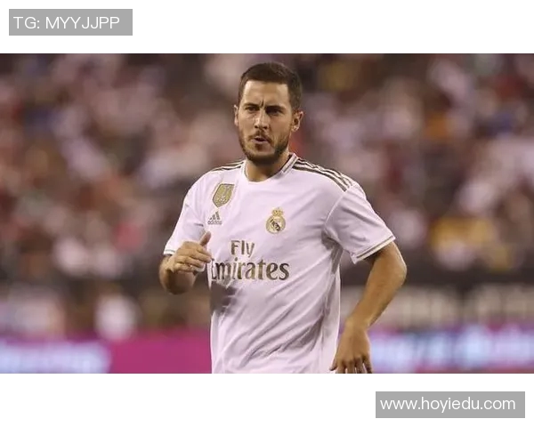 阿扎尔被曝未来或离开皇马，球迷心情复杂