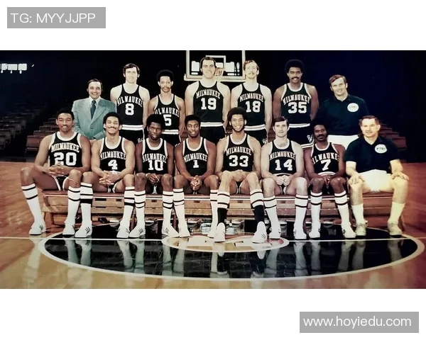 22号球星的辉煌历程与传奇瞬间揭秘 22号球星的辉煌历程与传奇瞬间揭秘