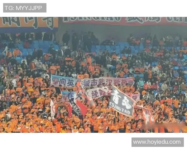 阿尔滨集团宣布重返中超赛场,球迷期待球队重返巅峰表现 阿尔滨集团宣布重返中超赛场,球迷期待球队重返巅峰表现