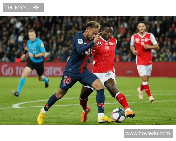 波尔多与里昂的精彩对决:谁将赢得法甲赛场的荣耀与胜利 波尔多与里昂的精彩对决:谁将赢得法甲赛场的荣耀与胜利