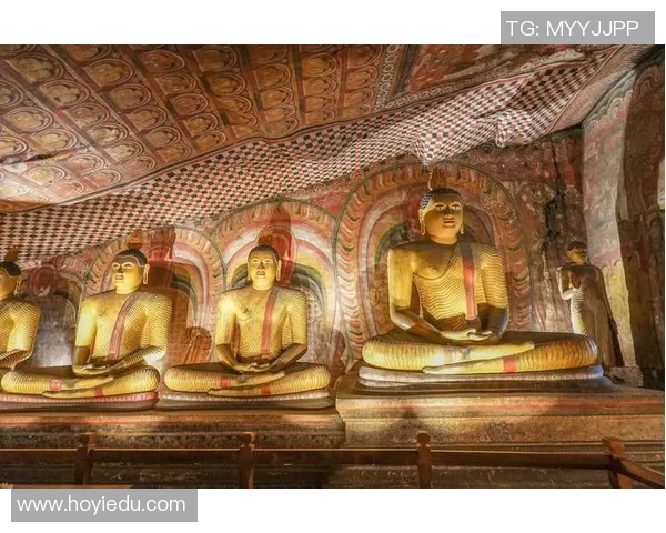 比兰尼塞斯的传奇旅程与文化遗产探索之旅 比兰尼塞斯的传奇旅程与文化遗产探索之旅