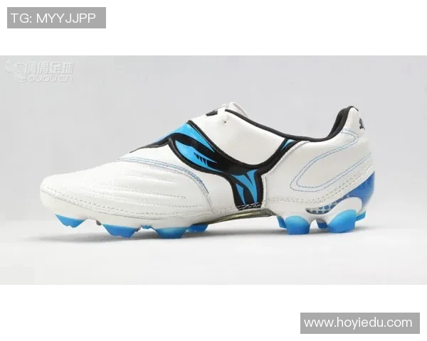 彪马足球鞋助力球场表现提升,让你在比赛中尽显风采与实力 彪马足球鞋助力球场表现提升,让你在比赛中尽显风采与实力