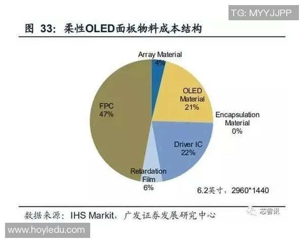 藏机图汇总与解析探讨:揭示背后深意与应用价值的全面分析 藏机图汇总与解析探讨:揭示背后深意与应用价值的全面分析