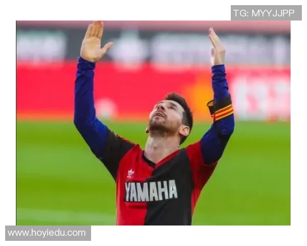 巴萨主场大胜皇家社会，梅西梅开二度助球队取得关键胜利