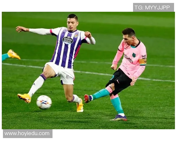 巴塞罗那4-0大胜皇家社会,梅西梅开二度帕约125分钟破门闪耀表现 巴塞罗那4-0大胜皇家社会,梅西梅开二度帕约125分钟破门闪耀表现