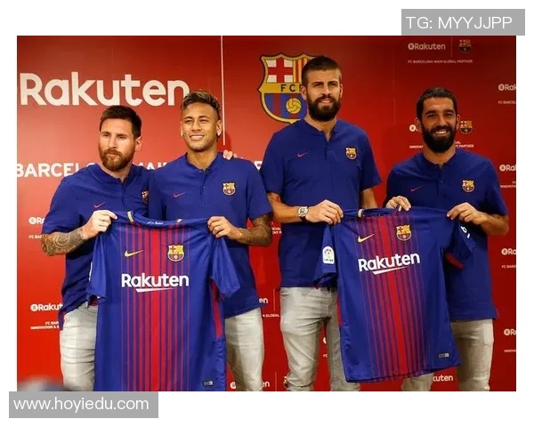 巴萨主席发声支持梅西转会，球迷痛心球队风雨飘摇