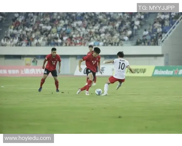 足球比赛观众能否通过网络平台进行现场直播和互动体验探讨 足球比赛观众能否通过网络平台进行现场直播和互动体验探讨