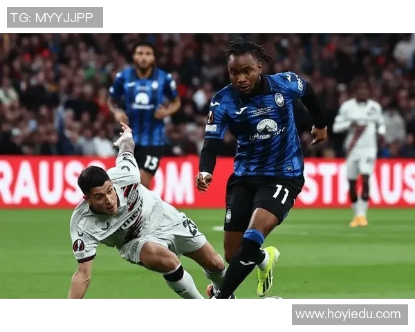 足球奥斯主场迎战坎布尔期待精彩对决与激烈竞争的较量 足球奥斯主场迎战坎布尔期待精彩对决与激烈竞争的较量