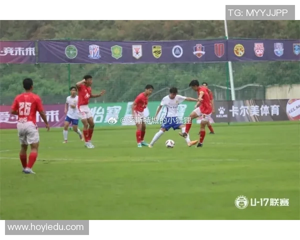 足球比赛天津直播回放观看指南及推荐平台介绍 足球比赛天津直播回放观看指南及推荐平台介绍