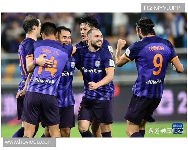 中国足协杯最新排名分析及各队表现评估 中国足协杯最新排名分析及各队表现评估