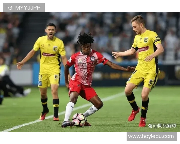 长崎与爱缓2017年对决回顾:激情碰撞与战术较量的精彩瞬间 长崎与爱缓2017年对决回顾:激情碰撞与战术较量的精彩瞬间