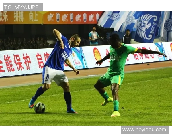 浙江绿城迎战永昌期待精彩对决双方争夺宝贵积分展现球队实力