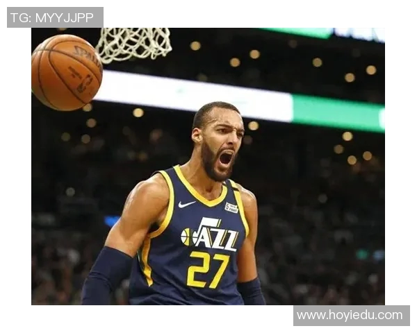 掌握篮球内线技术提升进攻防守能力的全面指南 掌握篮球内线技术提升进攻防守能力的全面指南