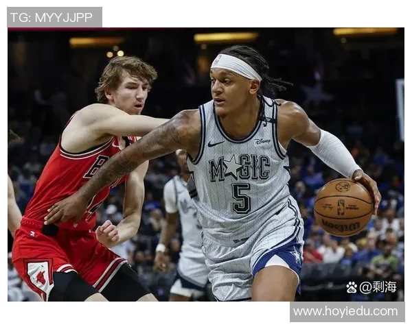 2017年NBA三对三篮球赛精彩回顾与赛事亮点分析 2017年NBA三对三篮球赛精彩回顾与赛事亮点分析