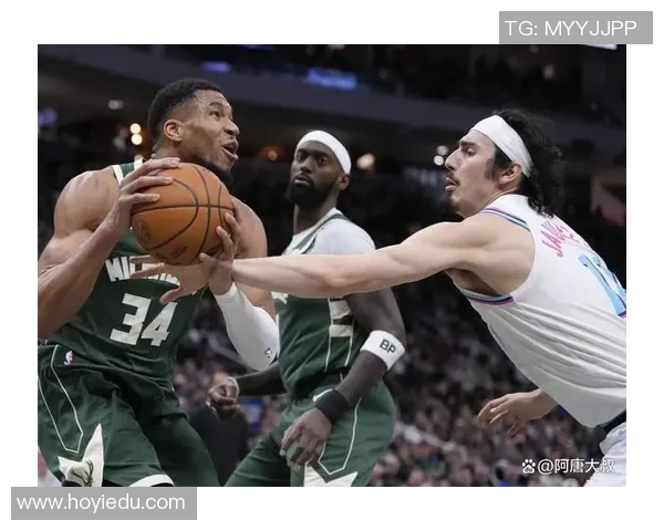 2017年NBA常规赛热火与太阳对决结果揭晓谁在这场比赛中获得胜利 2017年NBA常规赛热火与太阳对决结果揭晓谁在这场比赛中获得胜利