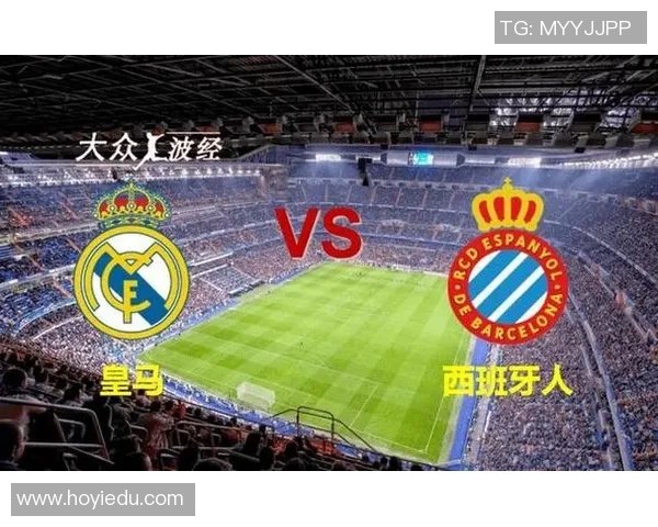 2017年皇马与马竞技激战回顾:西班牙德比的巅峰对决与精彩瞬间 2017年皇马与马竞技激战回顾:西班牙德比的巅峰对决与精彩瞬间