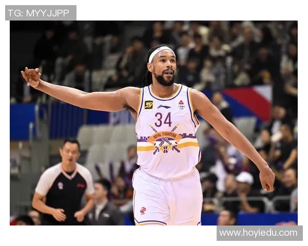 2017年北控与卓尔激战回顾:精彩瞬间与赛场风云的交织 2017年北控与卓尔激战回顾:精彩瞬间与赛场风云的交织