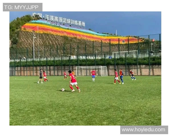 玉溪体育馆足球比赛直播精彩瞬间回顾与赛程安排全解析 玉溪体育馆足球比赛直播精彩瞬间回顾与赛程安排全解析
