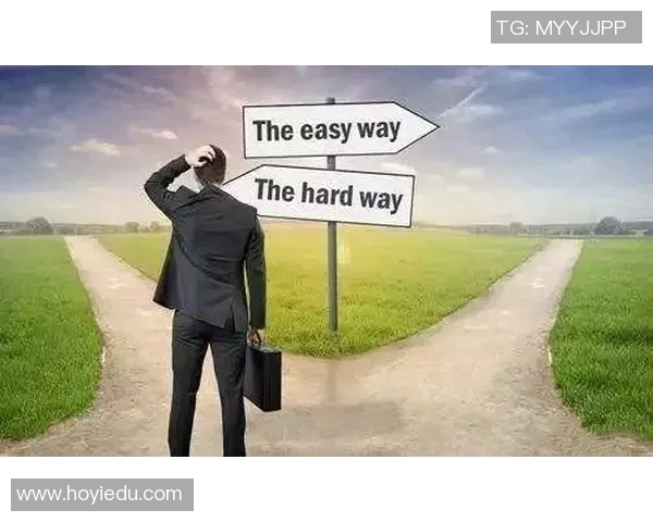 于德豪的奋斗历程与成功秘诀探秘:从平凡到卓越的启示与反思 于德豪的奋斗历程与成功秘诀探秘:从平凡到卓越的启示与反思