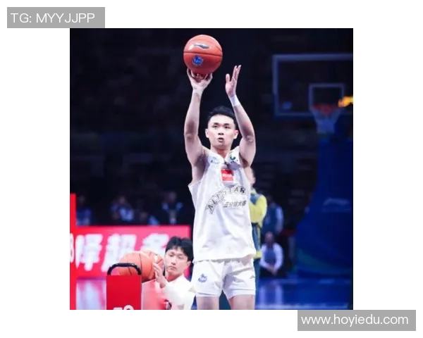 原帅:从青涩少年到实力派演员的成长之路与心路历程 原帅:从青涩少年到实力派演员的成长之路与心路历程