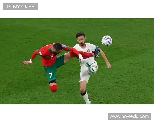 2018年国际友谊赛回顾葡萄牙与意大利的精彩对决与战术分析 2018年国际友谊赛回顾葡萄牙与意大利的精彩对决与战术分析