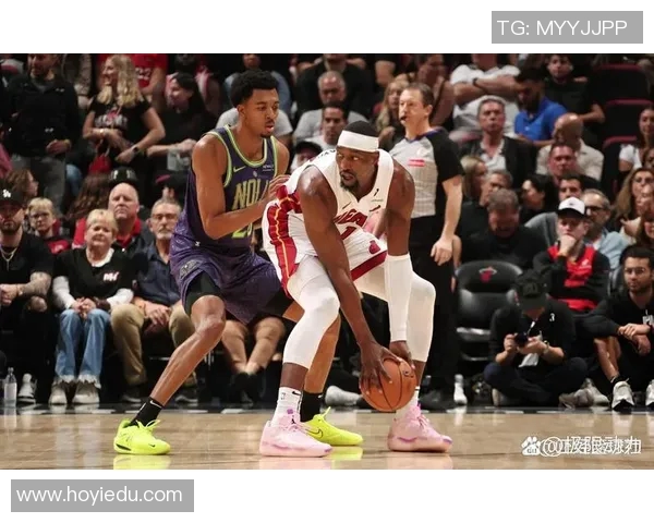 2018年鹈鹕与爵士季后赛对决回顾及精彩瞬间分析 2018年鹈鹕与爵士季后赛对决回顾及精彩瞬间分析