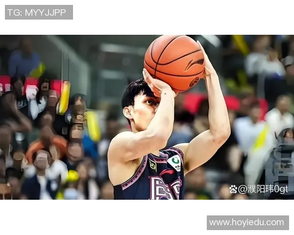 CBA赛程精彩对决上海队迎战广东队全力争胜展现篮球魅力 CBA赛程精彩对决上海队迎战广东队全力争胜展现篮球魅力