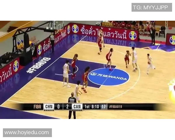 Cuba北体与山农激战正酣谁能在这场对决中笑到最后 Cuba北体与山农激战正酣谁能在这场对决中笑到最后