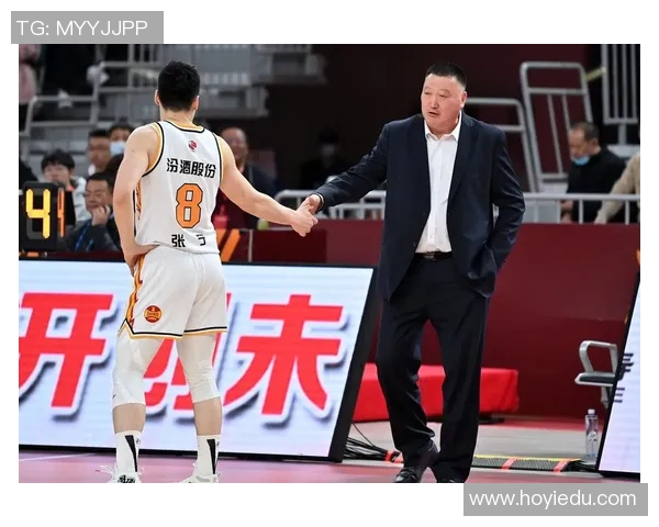 CBA同曦对阵福建精彩视频回放与赛后分析分享