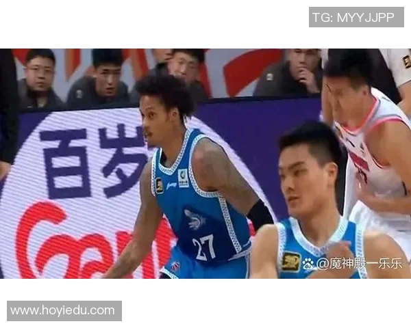 CBA精彩对决广东队与福建队比赛录像回放粤语解说全程回顾 CBA精彩对决广东队与福建队比赛录像回放粤语解说全程回顾