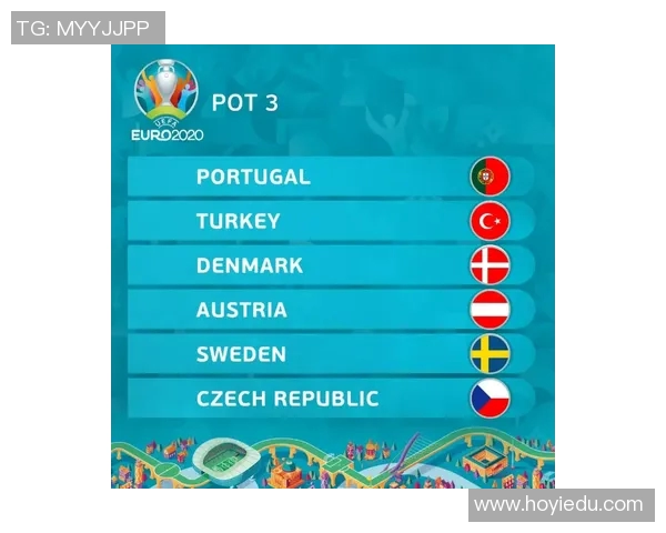 北单推荐韩国对阵波黑分析及投注策略详解 北单推荐韩国对阵波黑分析及投注策略详解