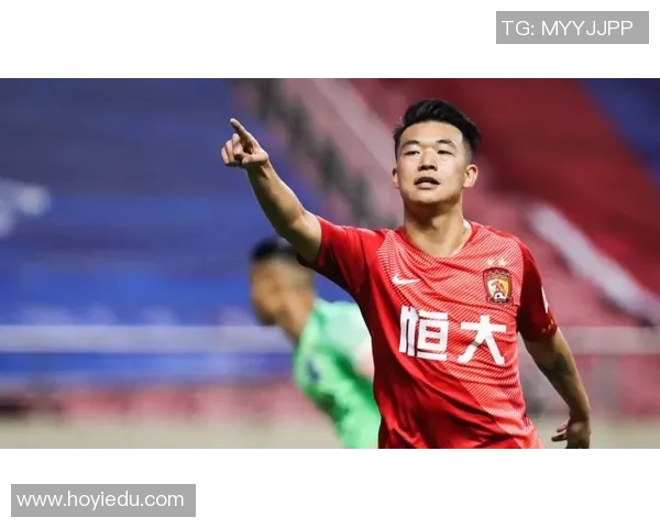 北京国安与恒大精彩对决视频回顾全场精彩瞬间与战术分析