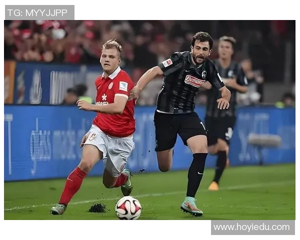 北雪平主场迎战奥斯特桑斯期待精彩对决与激烈竞争 北雪平主场迎战奥斯特桑斯期待精彩对决与激烈竞争