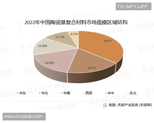 厄德高在球场上的精彩表现与未来发展潜力分析 厄德高在球场上的精彩表现与未来发展潜力分析