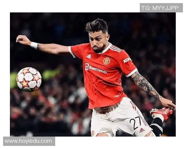 曼联宣布签下新后卫,引援再添一员大将 曼联宣布签下新后卫,引援再添一员大将