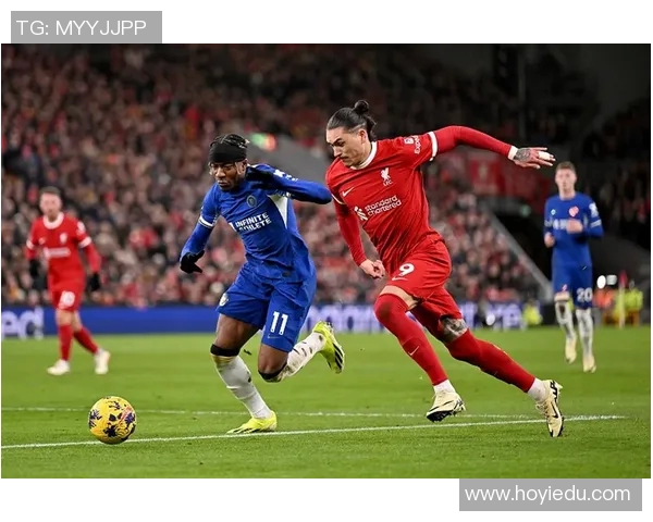 英超激战西布朗主场迎战利物浦全场直播精彩瞬间回顾 英超激战西布朗主场迎战利物浦全场直播精彩瞬间回顾