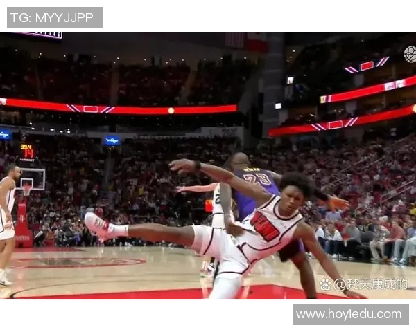 火箭季后赛对决森林狼的精彩瞬间与战术分析