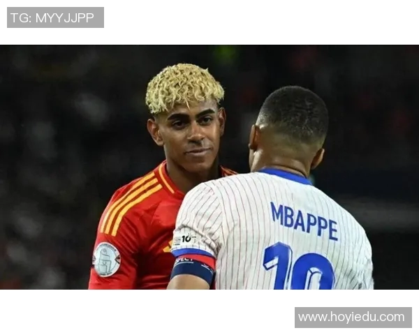 亚特兰大前锋伊利西奇12连进球,积极竞争金球奖 亚特兰大前锋伊利西奇12连进球,积极竞争金球奖