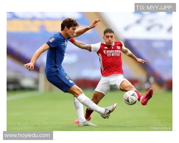 基尔对阵卡斯鲁厄精彩直播全程回顾与赛后分析 基尔对阵卡斯鲁厄精彩直播全程回顾与赛后分析