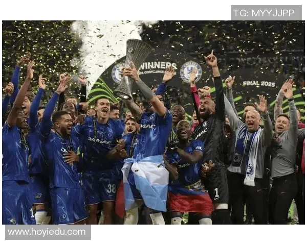 英超联赛对切尔西展开独立调查英足总之外的进一步行动