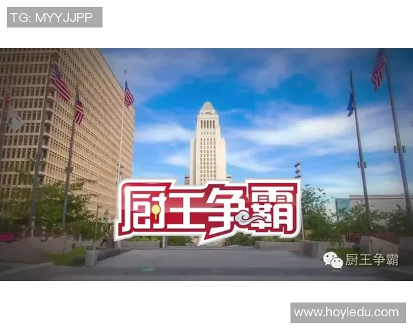 亚历山大与丹尼斯的巅峰对决谁能笑到最后的精彩较量