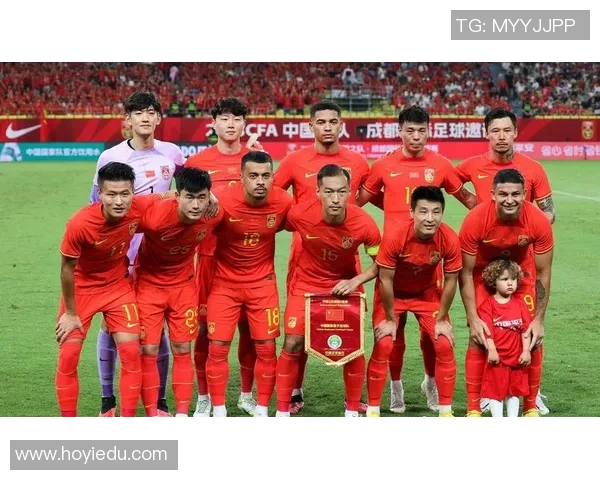 国足对阵叙利亚精彩直播录像回放全程分析与精彩瞬间汇总 国足对阵叙利亚精彩直播录像回放全程分析与精彩瞬间汇总