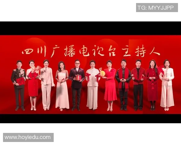 四川卫视在线直播观看平台介绍及精彩节目推荐