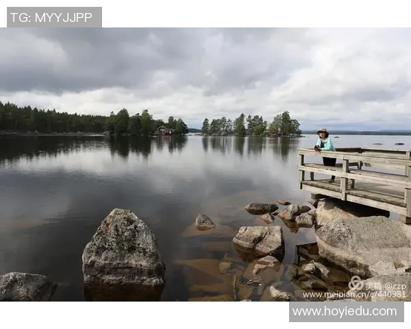 探索松兹瓦尔的魅力与历史:一场文化与自然的完美融合之旅 探索松兹瓦尔的魅力与历史:一场文化与自然的完美融合之旅