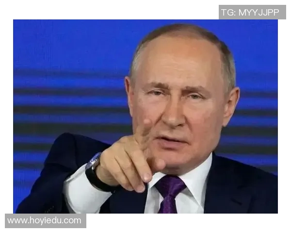 亚美尼亚与芬兰激战正酣谁能在这场较量中笑到最后