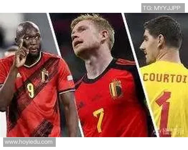 韩国与日本篮球对决前瞻分析及胜负预测探讨